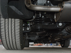 2017M(jn) 1.8T DCTɽ (x)(ji)^