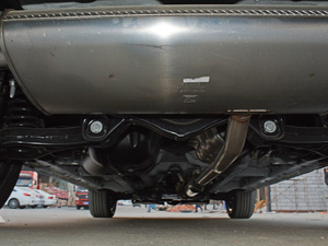 2017M(jn) 1.8T DCTɽ (x)(ji)^