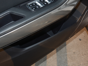 2017M 1.8T DCTɽ ǰTg