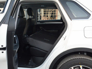 2017M 1.8T DCTɽ ηŵ