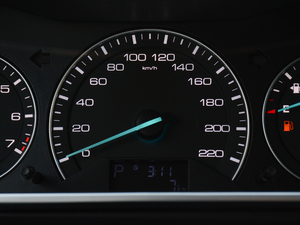 2017M 1.8T DCTɽ п؅^