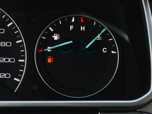 2017M 1.8T DCTɽ п؅^