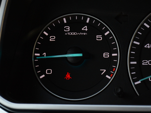 2017M 1.8T DCTɽ п؅^