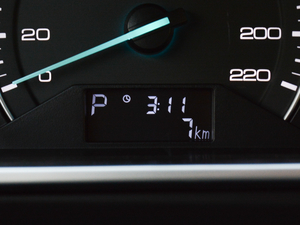 2017M 1.8T DCTɽ п؅^