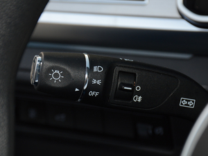 2017M 1.8T DCTɽ п؅^