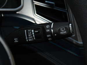 2017M 1.8T DCTɽ п؅^