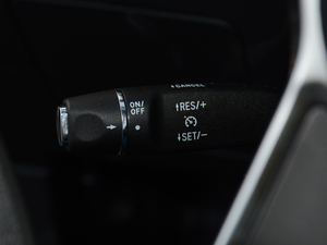 2017M 1.8T DCTɽ п؅^