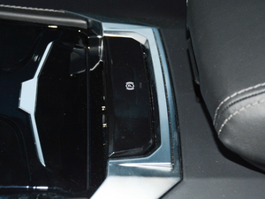 2017M 1.8T DCTɽ v܇Ƅ