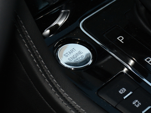 2017M 1.8T DCTɽ п؅^