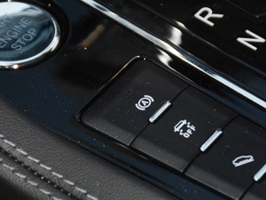 2017M 1.8T DCTɽ п؅^