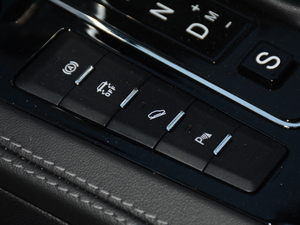 2017M 1.8T DCTɽ п؅^