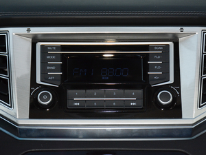 2017M 1.8T DCTɽ п_@ʾ