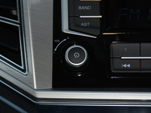 2017M 1.8T DCTɽ п؅^