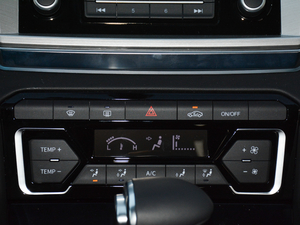 2017M 1.8T DCTɽ п؅^