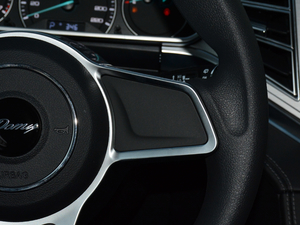 2017M 1.8T DCTɽ п؅^