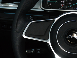 2017M 1.8T DCTɽ п؅^