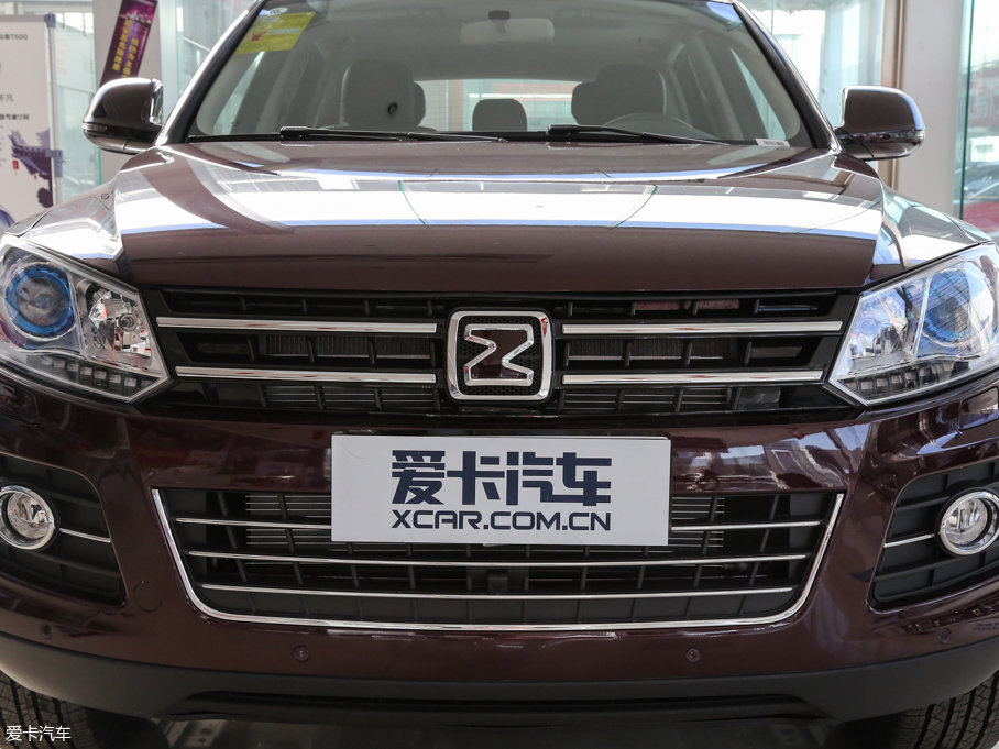 2017�̩T600 1.5T �քӺ��A�R�q��