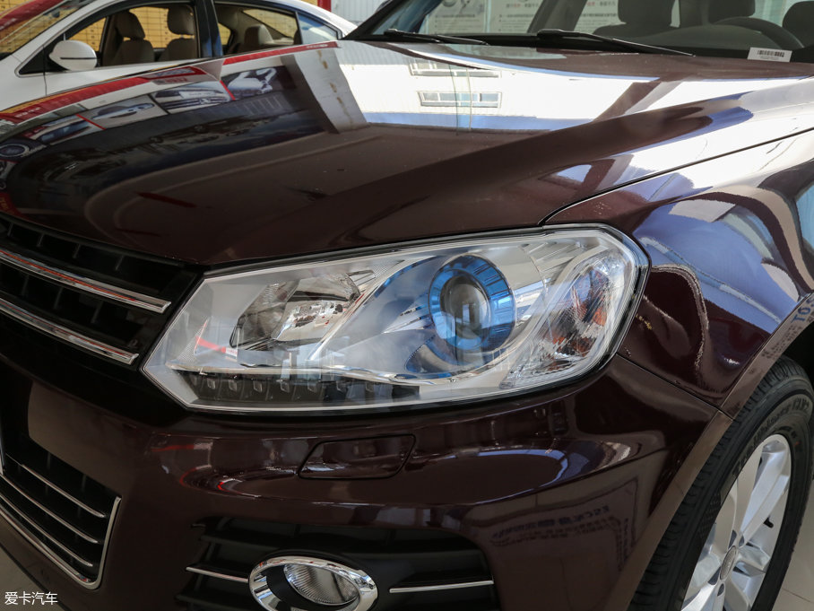 2018�̩T600 1.5T �քӺ��A�R�q��