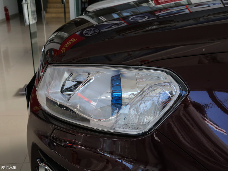 2017�̩T600 1.5T �քӺ��A�R�q��