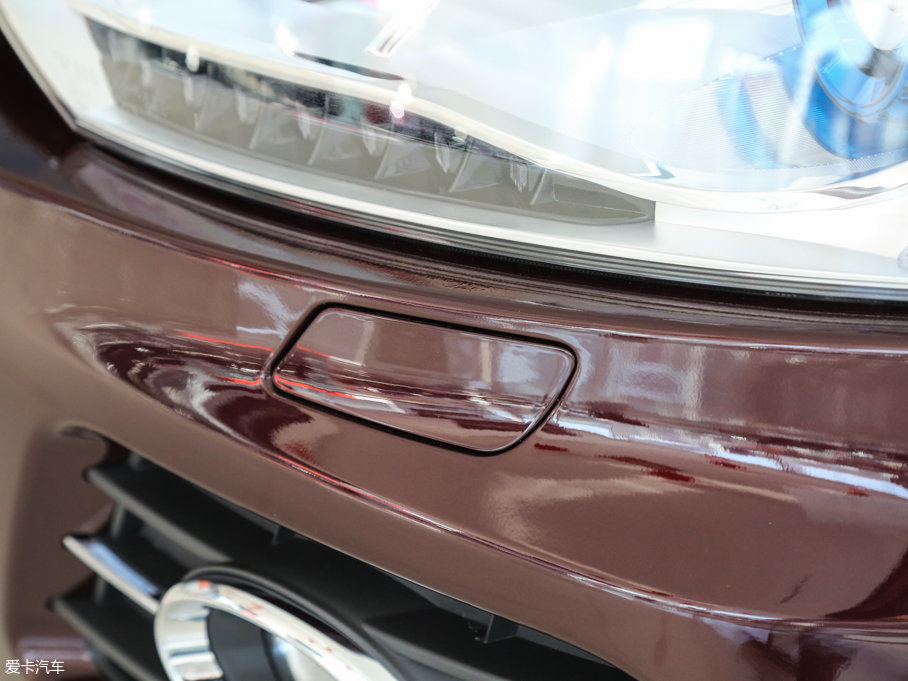 2018̩T600 1.5T քӺARq