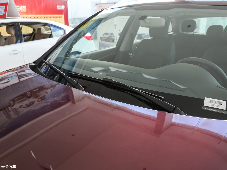 2017�̩T600 1.5T �քӺ��A�R�q��