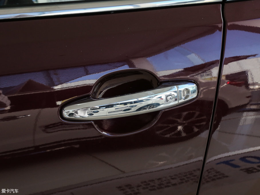 2017�̩T600 1.5T �քӺ��A�R�q��