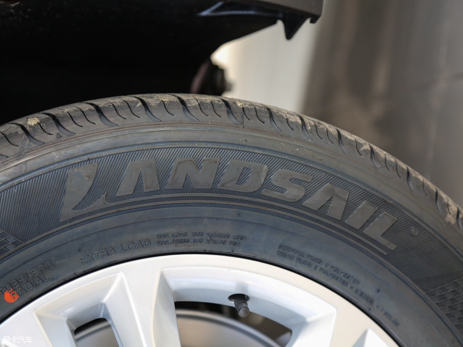 2017�̩T600 1.5T �ք�(d��ng)���A�R�q��