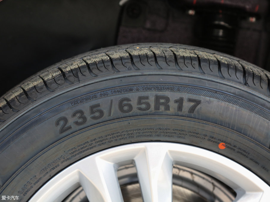 2017�̩T600 1.5T �ք�(d��ng)���A�R�q��