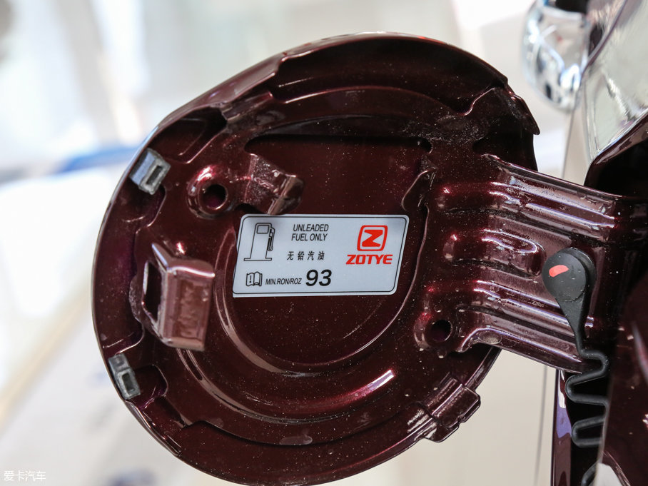 2017�̩T600 1.5T �ք�(d��ng)���A�R�q��