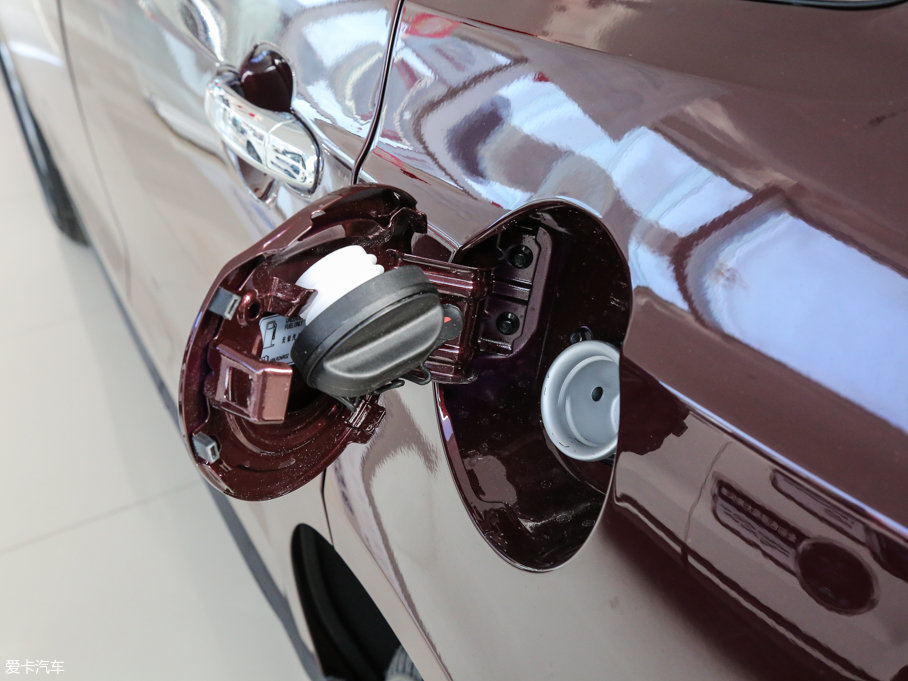 2017�̩T600 1.5T �քӺ��A�R�q��