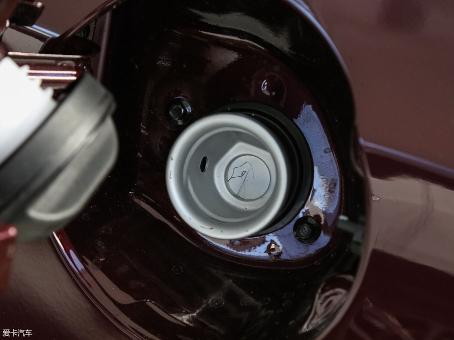 2018̩T600 1.5T քӺARq