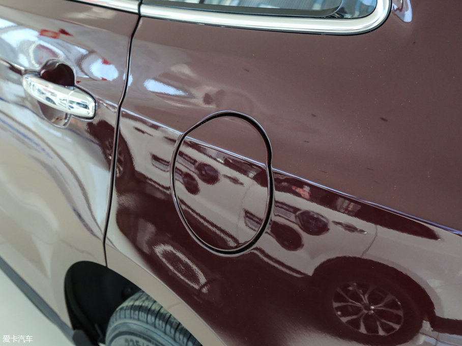 2017�̩T600 1.5T �քӺ��A�R�q��