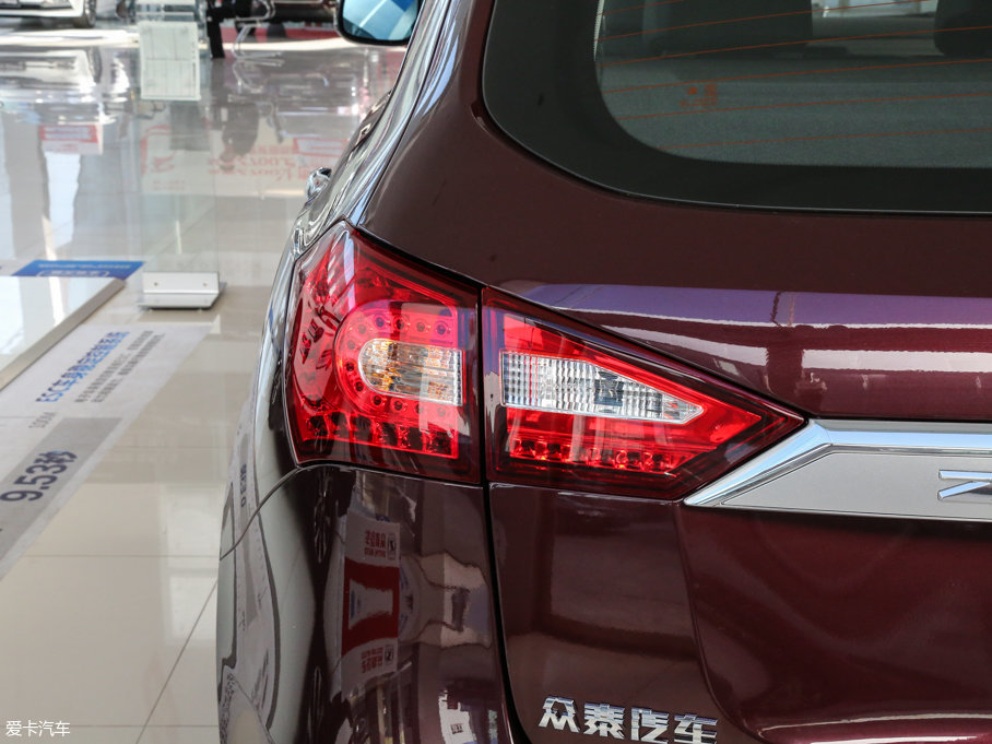 2017�̩T600 1.5T �քӺ��A�R�q��