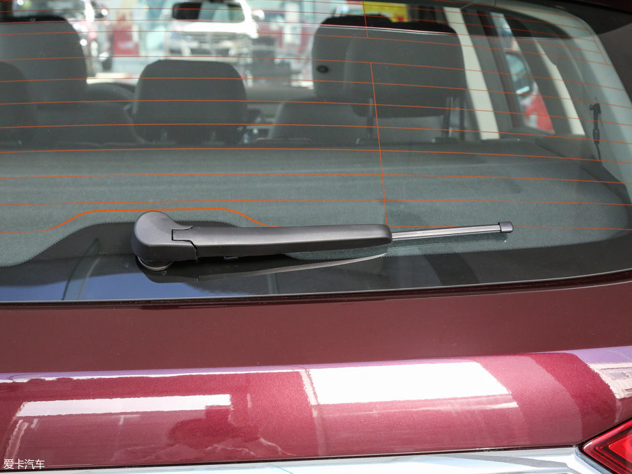 2017�̩T600 1.5T �քӺ��A�R�q��