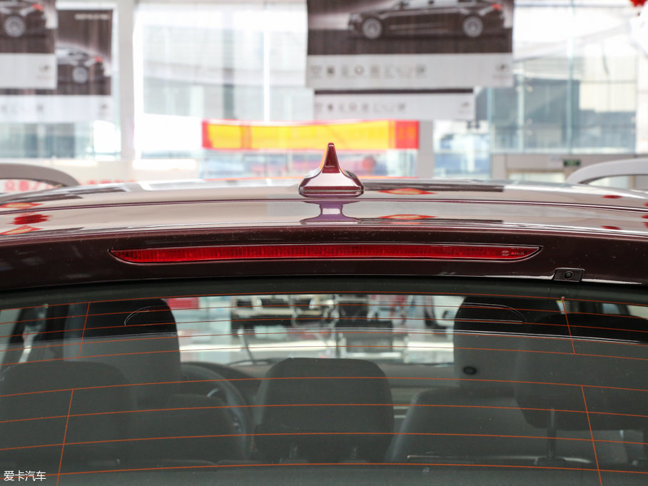 2017�̩T600 1.5T �ք�(d��ng)���A�R�q��