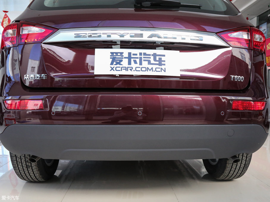 2017�̩T600 1.5T �քӺ��A�R�q��