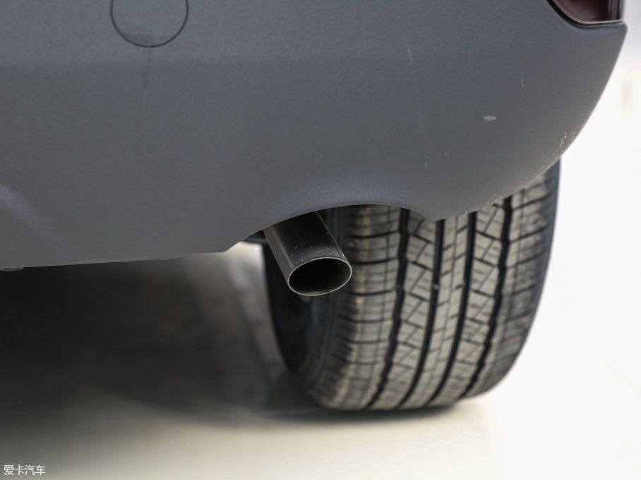 2018̩T600 1.5T ք(dng)ARq