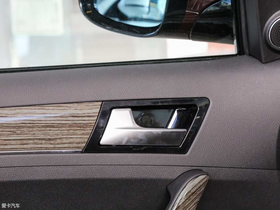 2017�̩T600 1.5T �քӺ��A�R�q��