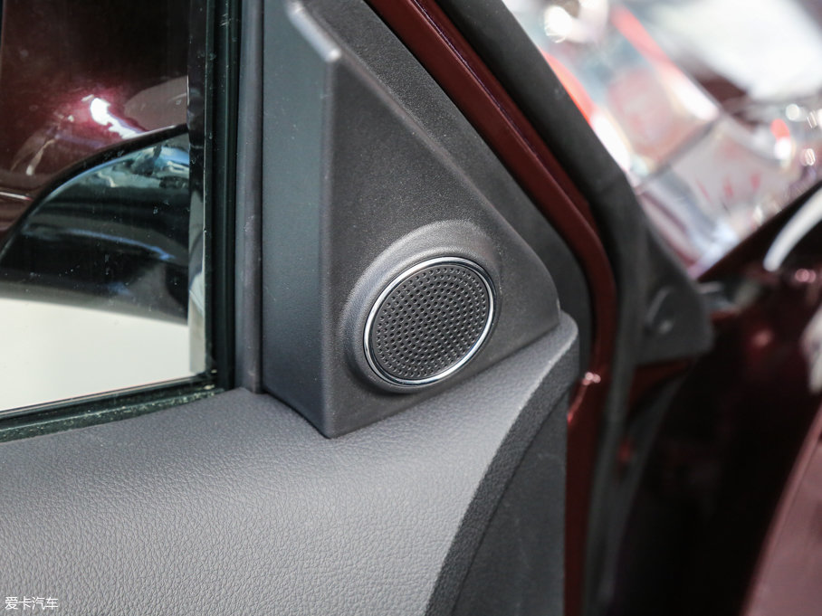 2018̩T600 1.5T քӺARq