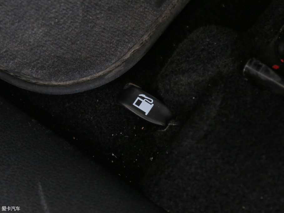 2018̩T600 1.5T քӺARq