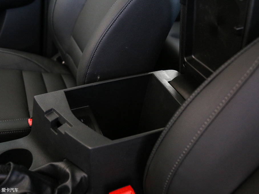 2018̩T600 1.5T քӺARq