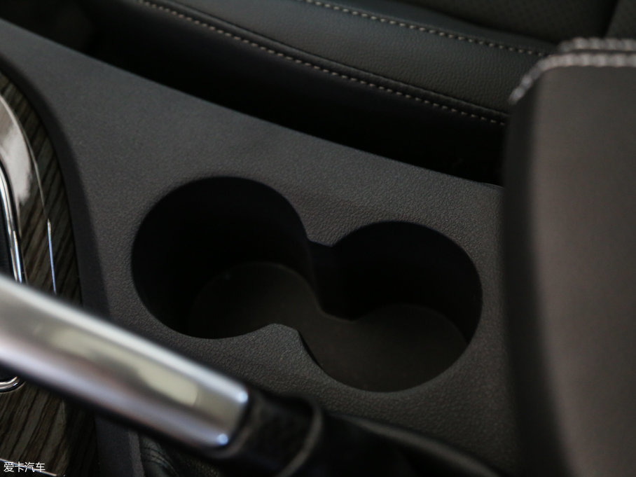 2017�̩T600 1.5T �քӺ��A�R�q��