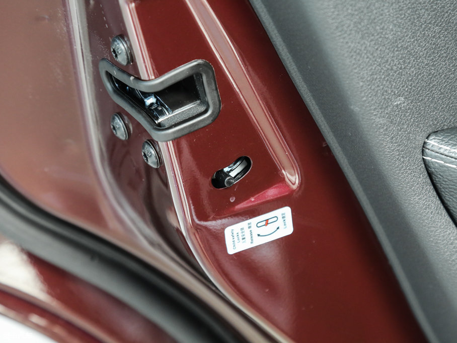 2018̩T600 1.5T քӺARq