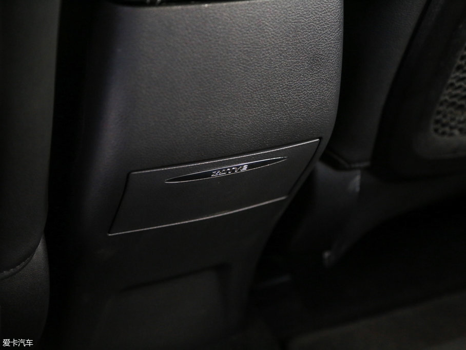 2017�̩T600 1.5T �քӺ��A�R�q��