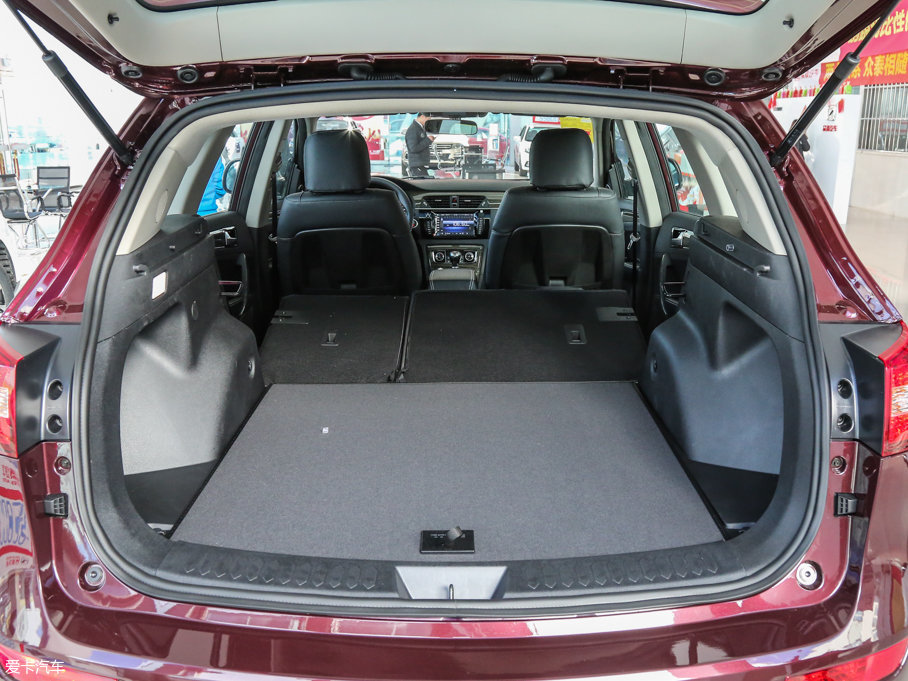 2017�̩T600 1.5T �քӺ��A�R�q��