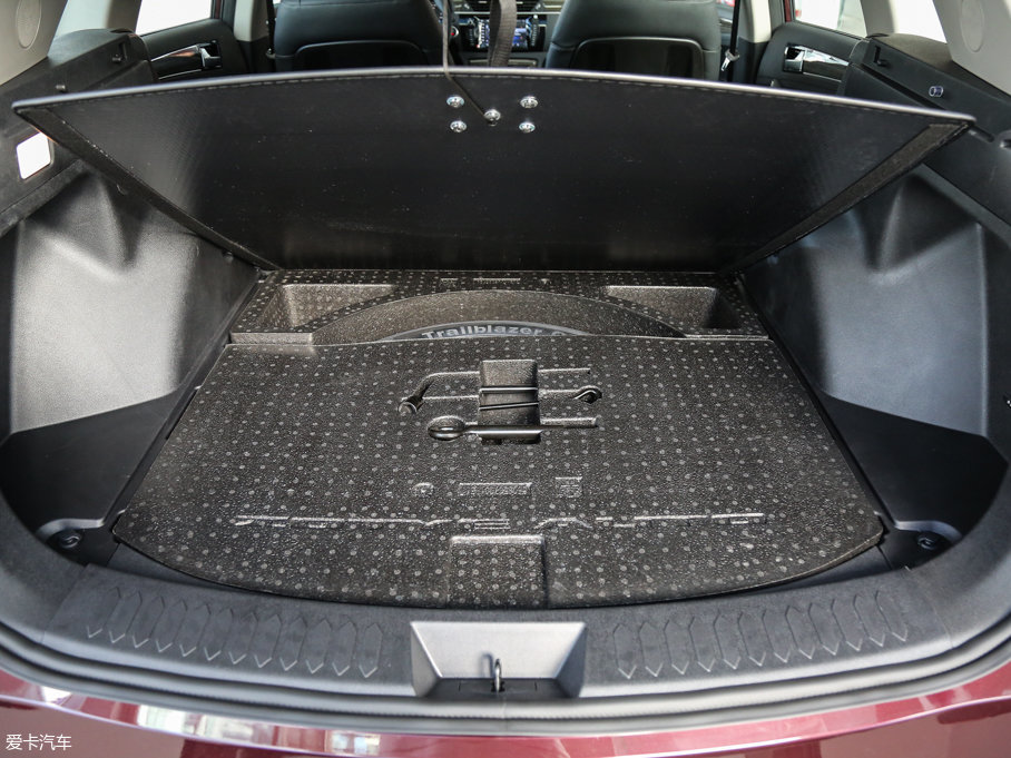 2017�̩T600 1.5T �քӺ��A�R�q��