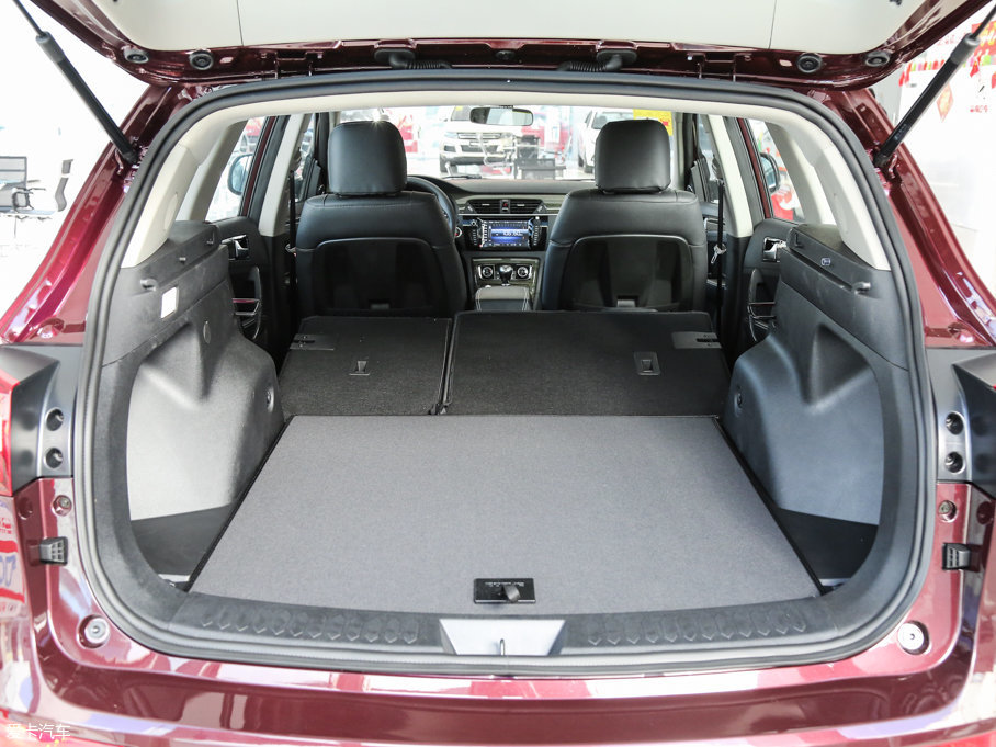 2017�̩T600 1.5T �քӺ��A�R�q��