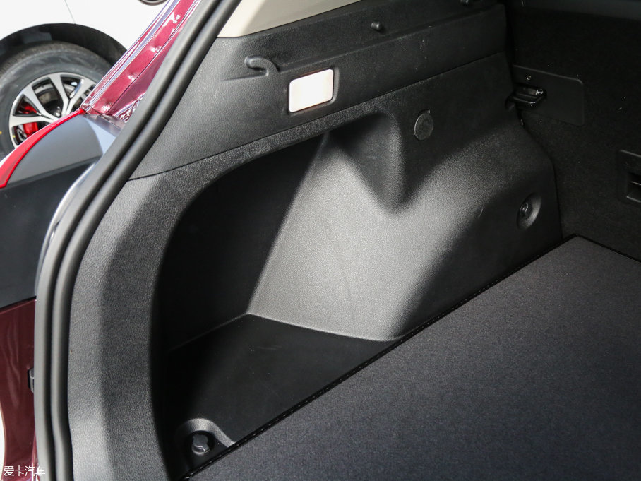 2017�̩T600 1.5T �քӺ��A�R�q��