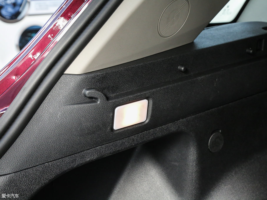 2017�̩T600 1.5T �քӺ��A�R�q��