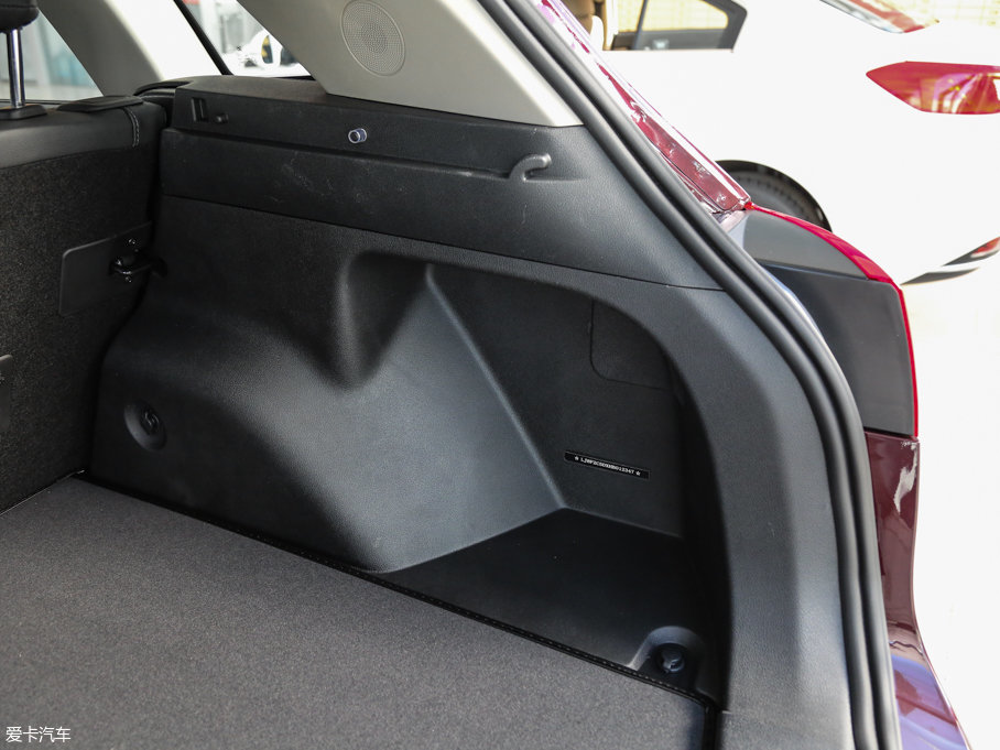 2017�̩T600 1.5T �քӺ��A�R�q��